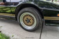 1984 Lotus Esprit Turbo for sale