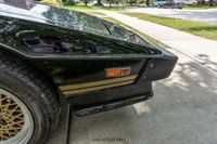 1984 Lotus Esprit Turbo for sale
