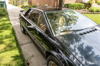 1984 Lotus Esprit Turbo for sale