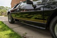 1984 Lotus Esprit Turbo for sale