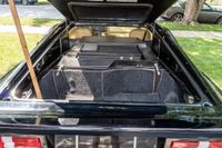 1984 Lotus Esprit Turbo for sale