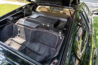 1984 Lotus Esprit Turbo for sale