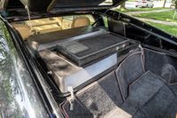 1984 Lotus Esprit Turbo for sale