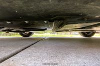 1984 Lotus Esprit Turbo for sale