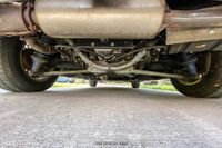 1984 Lotus Esprit Turbo for sale