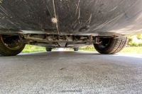 1984 Lotus Esprit Turbo for sale