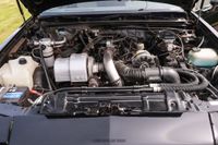 1987 Buick Regal Grand National Turbo for sale