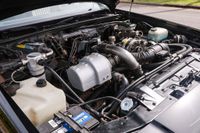 1987 Buick Regal Grand National Turbo for sale
