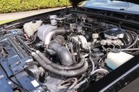 1987 Buick Regal Grand National Turbo for sale