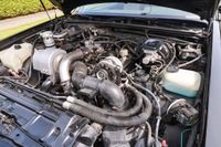 1987 Buick Regal Grand National Turbo for sale