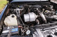 1987 Buick Regal Grand National Turbo for sale