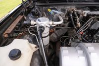 1987 Buick Regal Grand National Turbo for sale
