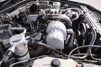 1987 Buick Regal Grand National Turbo for sale
