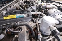 1987 Buick Regal Grand National Turbo for sale