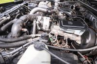 1987 Buick Regal Grand National Turbo for sale