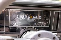 1987 Buick Regal Grand National Turbo for sale