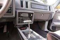 1987 Buick Regal Grand National Turbo for sale