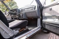 1987 Buick Regal Grand National Turbo for sale