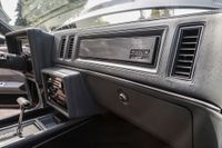 1987 Buick Regal Grand National Turbo for sale