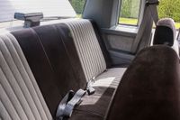 1987 Buick Regal Grand National Turbo for sale