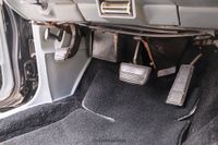 1987 Buick Regal Grand National Turbo for sale