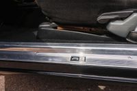 1987 Buick Regal Grand National Turbo for sale