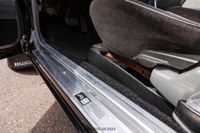 1987 Buick Regal Grand National Turbo for sale