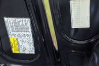 1987 Buick Regal Grand National Turbo for sale