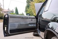 1987 Buick Regal Grand National Turbo for sale