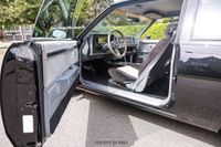 1987 Buick Regal Grand National Turbo for sale