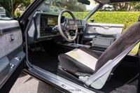 1987 Buick Regal Grand National Turbo for sale