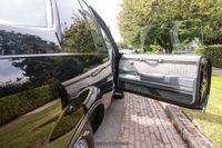 1987 Buick Regal Grand National Turbo for sale