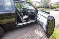 1987 Buick Regal Grand National Turbo for sale