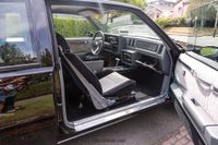 1987 Buick Regal Grand National Turbo for sale