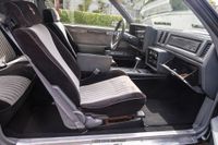 1987 Buick Regal Grand National Turbo for sale