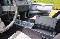 1987 Buick Regal Grand National Turbo for sale