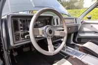 1987 Buick Regal Grand National Turbo for sale
