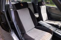 1987 Buick Regal Grand National Turbo for sale