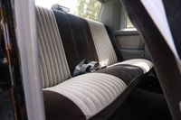 1987 Buick Regal Grand National Turbo for sale