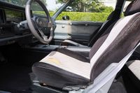 1987 Buick Regal Grand National Turbo for sale