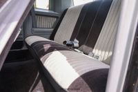 1987 Buick Regal Grand National Turbo for sale