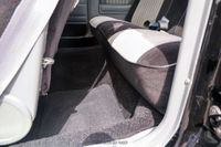 1987 Buick Regal Grand National Turbo for sale