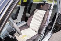 1987 Buick Regal Grand National Turbo for sale