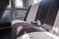 1987 Buick Regal Grand National Turbo for sale