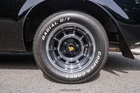 1987 Buick Regal Grand National Turbo for sale