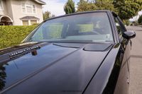 1987 Buick Regal Grand National Turbo for sale