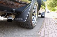 1987 Buick Regal Grand National Turbo for sale