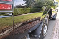 1987 Buick Regal Grand National Turbo for sale