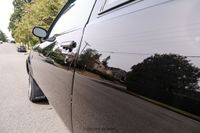 1987 Buick Regal Grand National Turbo for sale