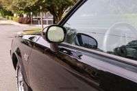 1987 Buick Regal Grand National Turbo for sale